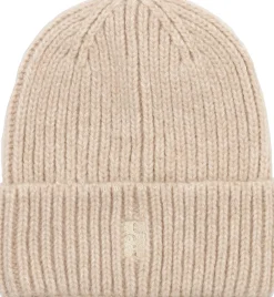 Brenda Beanie-SUI AVA New