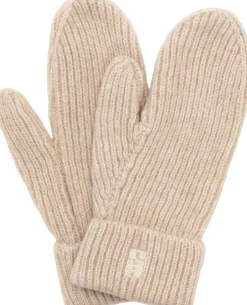 Outlet Brenda Mittens Dame Handsker & Vanter