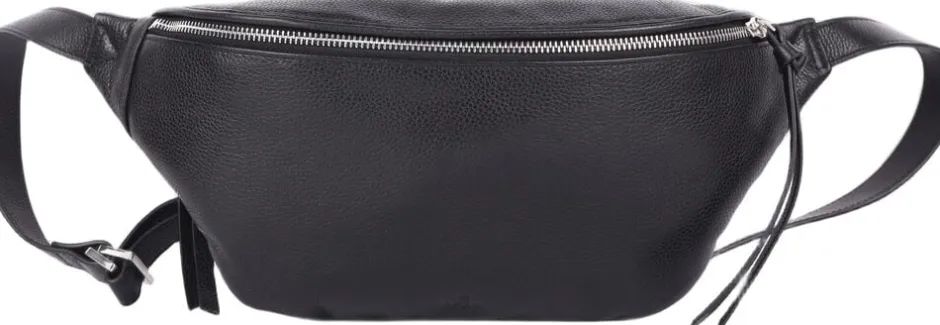 Dame ADAX Bæltetasker>Brescia bumbag Karla