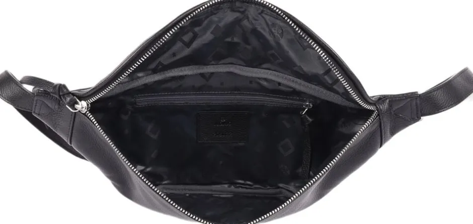 Dame ADAX Bæltetasker>Brescia bumbag Karla