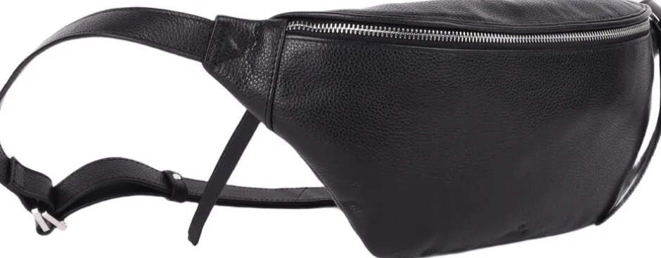 Dame ADAX Bæltetasker>Brescia bumbag Karla