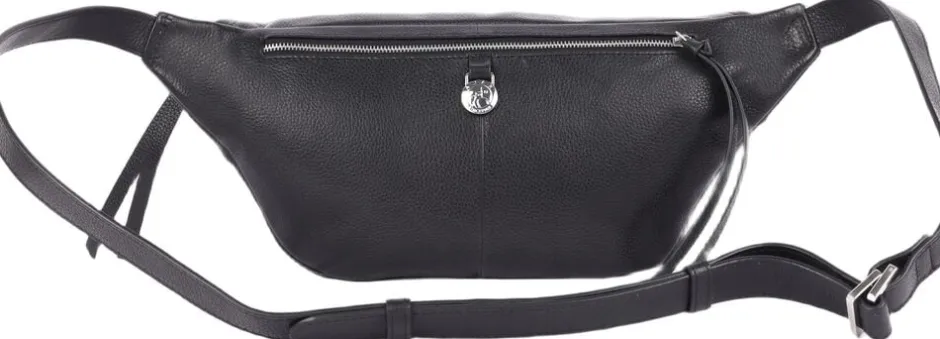 Dame ADAX Bæltetasker>Brescia bumbag Karla