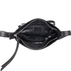 Brescia shoulder bag Nadia-ADAX Discount