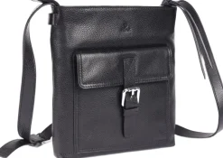 Brescia shoulder bag Nadia-ADAX Discount