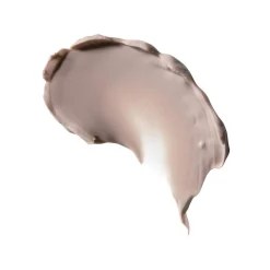 Discount Brews Clay Pomade Hår|Hår