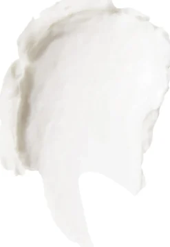 Brews Maneuver Cream Pomade-Redken New