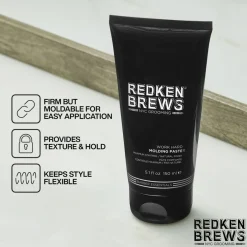 Redken Styling|Hår><noscript><img width=