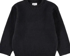 Outlet Brian Børn Overdele