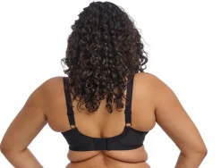 Outlet BRIANNA UW PLUNGE BRA Dame Sexet Lingeri