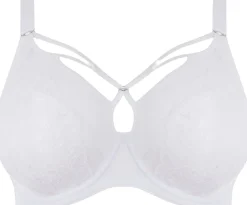 Sale BRIANNA UW PLUNGE BRA Dame Sexet Lingeri