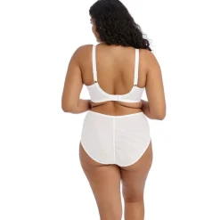 Sale BRIANNA UW PLUNGE BRA Dame Sexet Lingeri