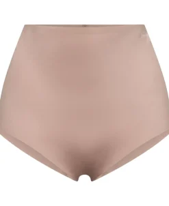 Calvin Klein Badeshorts>BRIEF