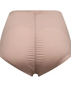 Calvin Klein Badeshorts>BRIEF