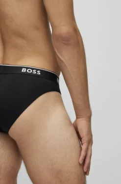 Brief 3P Power Undertøj