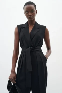 Dame InWear Buksedragter><noscript><img width=