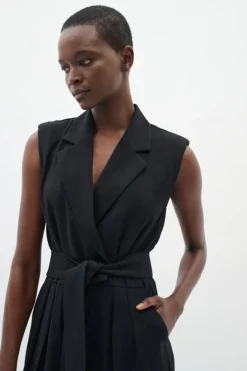 Dame InWear Buksedragter><noscript><img width=