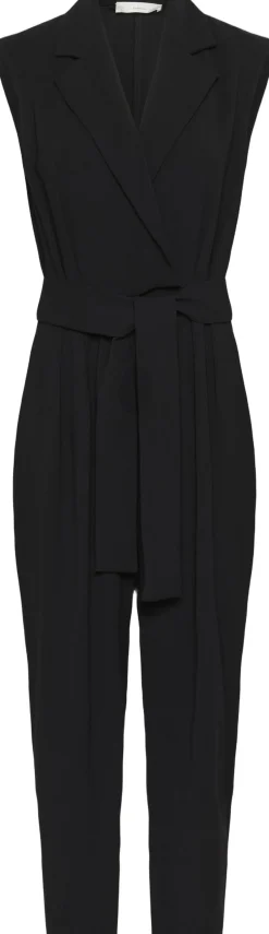 Dame InWear Buksedragter><noscript><img width=