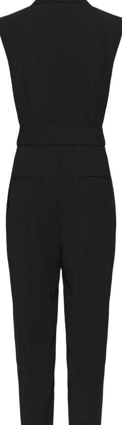 Dame InWear Buksedragter><noscript><img width=