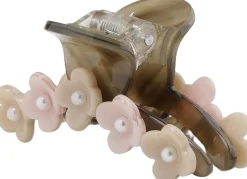 Bright Flower Clip Mini-SUI AVA Sale