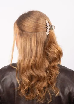 Bright Flower Clip Mini-SUI AVA Sale