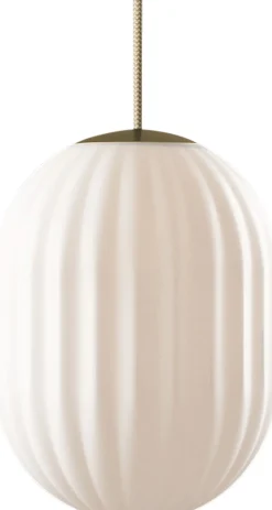 Nordic Tales Pendler>Bright Modeco+ - Crema