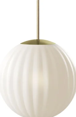 Bright Modeco, Pendel-Nordic Tales New