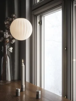 Bright Modeco, Pendel-Nordic Tales New