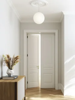 Nordic Tales Pendler><noscript><img width=