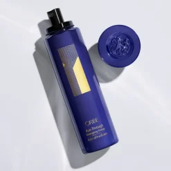 Brilliance & Shine Run Through Detangling Primer-Oribe Sale
