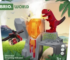 36092 Aktiv vulkan m-Brio Sale