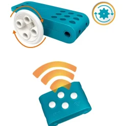 Børn Brio Legetøjsbiler & Transportmidler><noscript><img width=