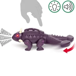 Børn Brio Legetøjsbiler & Transportmidler><noscript><img width=