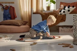 Starter Travel Train Set-Brio Clearance