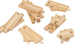 Best Startpakke skinner Børn Legetøjsbiler & Transportmidler