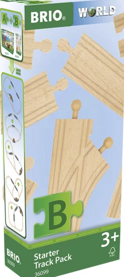 Best Startpakke skinner Børn Legetøjsbiler & Transportmidler