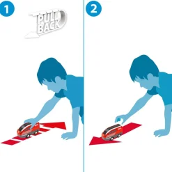 Børn Brio Legetøjsbiler & Transportmidler><noscript><img width=