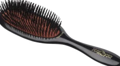 Mason Pearson Hårbørster & Kamme>Bristle SB3 Sensitive