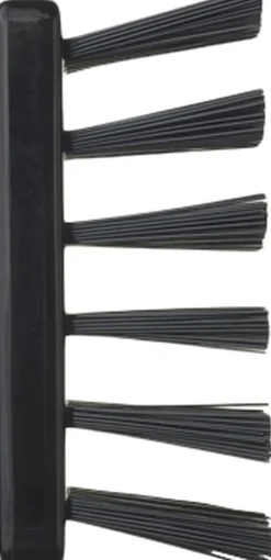 Mason Pearson Hårbørster & Kamme><noscript><img width=