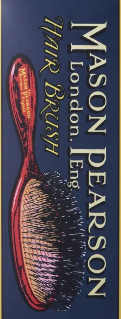 Mason Pearson Hårbørster & Kamme><noscript><img width=