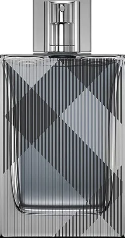 Clearance Brit For Him Eau De Toilette