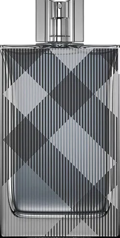 Clearance Brit For Him Eau De Toilette