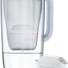 GLASSJUGONE LED4W MXPRO JUG-BRITA Discount