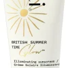 Online British Summertime Glow SPF 30 Solpleje
