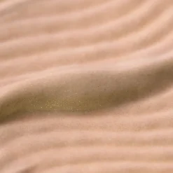 Online British Summertime Glow SPF 30 Solpleje