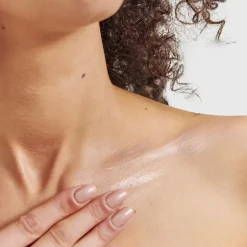 Online British Summertime Glow SPF 30 Solpleje