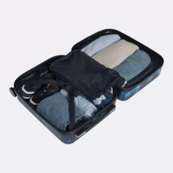 New Børnekuffert Børn Kufferter & Rejseudstyr