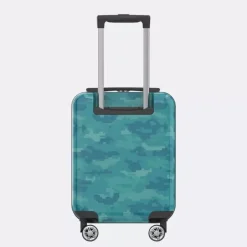 Børnekuffert-Beckmann of Norway New