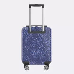 Børn Beckmann of Norway Kufferter & Rejseudstyr>Børnekuffert