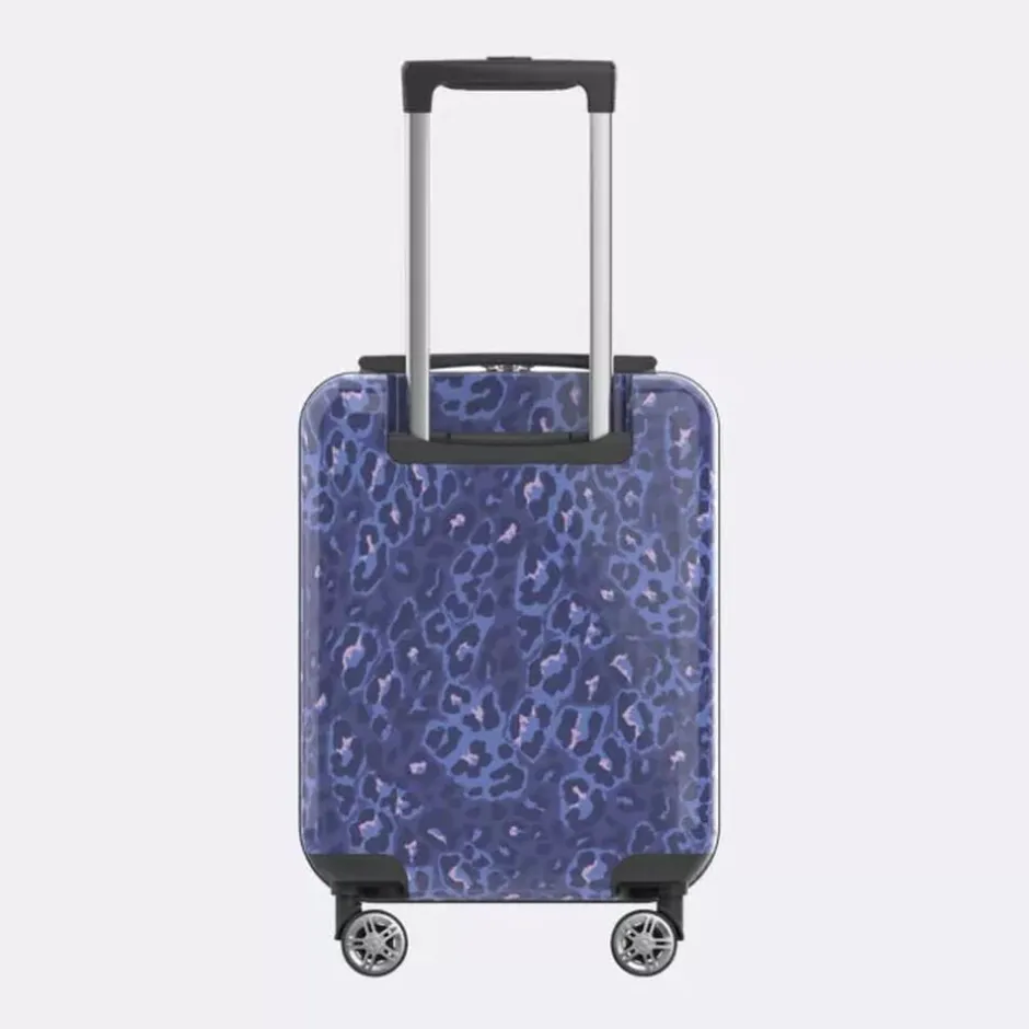 Børn Beckmann of Norway Kufferter & Rejseudstyr>Børnekuffert