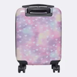 Børn Beckmann of Norway Kufferter & Rejseudstyr>Børnekuffert